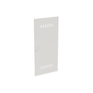 ABB AZT640V Дверь вентилируемая, белая для шкафов серии AK600 675х311х13 2CPX031156R9999
