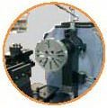 Comec RSM240 Станок для правки и проточки дисков 13-24" Comec RSM240 Станок для правки и проточки дисков 13-24"