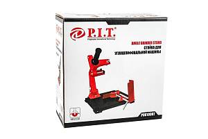 Стойка для УШМ P.I.T. P0010007 Стойка для УШМ P.I.T. P0010007