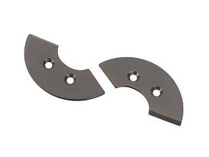 Лезвия для бура FISKARS малые (134717) (1000637) Лезвия для бура FISKARS малые (134717) (1000637)