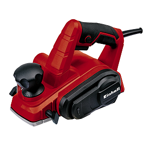 Рубанок электрический TC-PL 750 Einhell Рубанок электрический TC-PL 750 Einhell