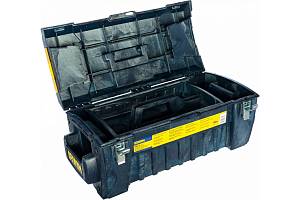 Ящик для инструмента PRO Toolbox 26&quot; 750/350/300 мм Irwin 10503817