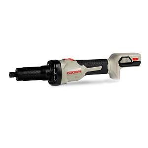 Аккумуляторная Прямая шлифовальная машина BL CT23007HX Аккумуляторная Прямая шлифовальная машина BL CT23007HX