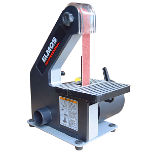 Elmos BG 464 минигриндер 300Вт Elmos BG 464 минигриндер 300Вт