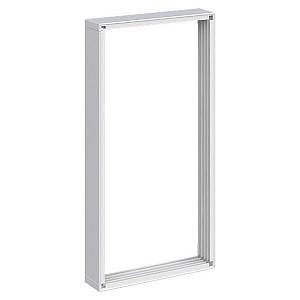 Комплект ABB для настенного монтажа шкафа UK64.. AP648 2CPX031405R9999