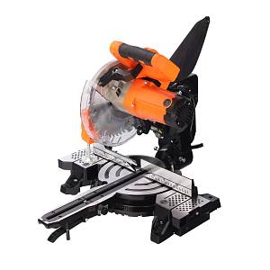 Пила торцовочная PATRIOT MS 216 Пила торцовочная PATRIOT MS 216