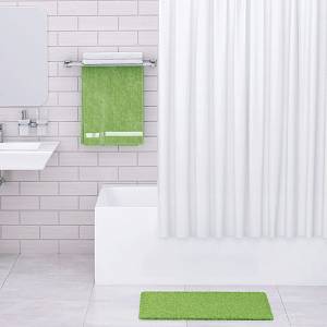 Vils SC-10203 Шторка для ванной Vils SC-10203 Шторка для ванной