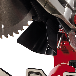 Пила торцовочная ТС-MS 216 Einhell Пила торцовочная ТС-MS 216 Einhell