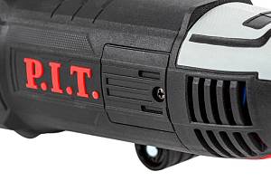 Штроборез P.I.T. PWC150-C