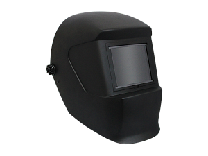 Щиток сварщика защитный лицевой (маска сварщика) GS-1 Сварог