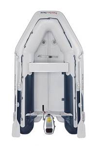 Лодка надувная Honda T35 AE2