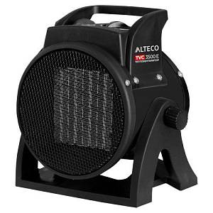 Тепловентилятор ALTECO TVC 3500 E Тепловентилятор ALTECO TVC 3500 E