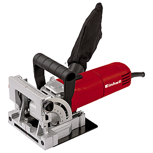 Фрезер ламельный TC-BJ 900 Einhell Фрезер ламельный TC-BJ 900 Einhell