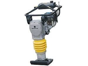 Вибротрамбовка MASALTA EMR-70H Вибротрамбовка MASALTA EMR-70H