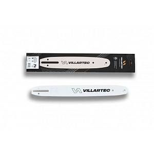 Шина VILLARTEC 16&quot; (40 см) 0,325 1,5 66 зв.