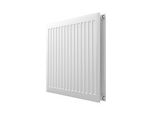 Радиатор панельный Royal Thermo HYGIENE H20-300-1100 RAL9016