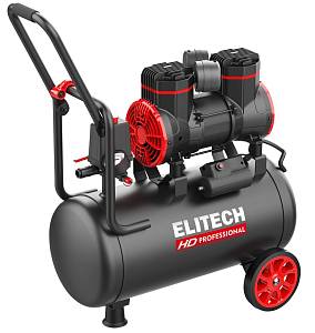 Компрессор ELITECH HD ACF 300-24S Компрессор ELITECH HD ACF 300-24S