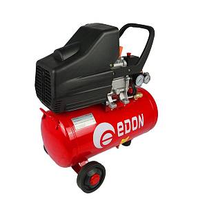 Компрессор
Edon OAC-25/1000 Компрессор
Edon OAC-25/1000