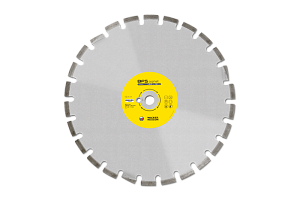 Диск Wacker Neuson 400/25.4 для бетона (BTS)