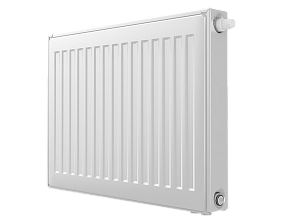 Радиатор панельный Royal Thermo VENTIL COMPACT VC22-300-2200 RAL9016