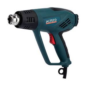 Фен технический ALTECO HG 0609 Фен технический ALTECO HG 0609
