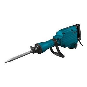 Отбойный молоток ALTECO DH 1300-45 Отбойный молоток ALTECO DH 1300-45