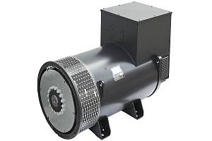 Mecc Alte ECO40-VL SAE 1/14 (600 кВт) ТСС