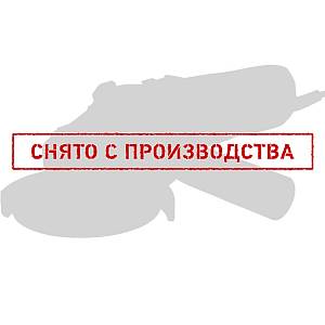 Угловая шлифмашина (болгарка) Диолд МШУ-1,8-230