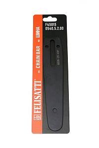 Шина для Felisatti ПЦ-6/18Л3 127мм 0540.5.2.00