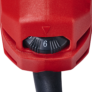 Многофункциональный инструмент TC-MG 220/1 E Einhell