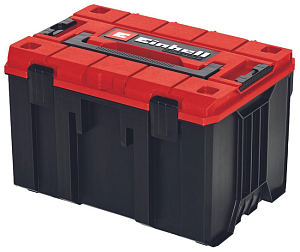 Кейс Einhell E-Case M Einhell