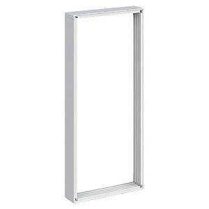 Комплект ABB для настенного монтажа шкафа UK66.. AP660 2CPX031406R9999