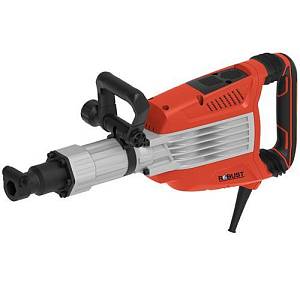 Отбойный молоток Robust RB6502A Отбойный молоток Robust RB6502A