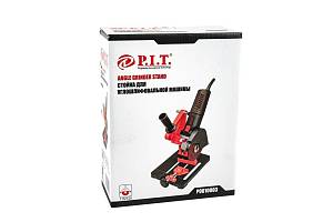 Стойка для УШМ P.I.T. P0010003 Стойка для УШМ P.I.T. P0010003