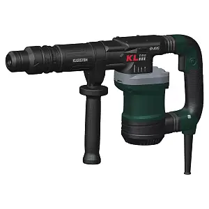 KLPRO отбойный молоток KLKR570M KLPRO отбойный молоток KLKR570M