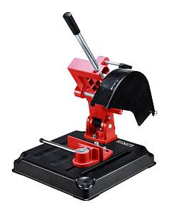 Стойка для УШМ 180/230 мм Felisatti F47104 074.5.0.00 Стойка для УШМ 180/230 мм Felisatti F47104 074.5.0.00