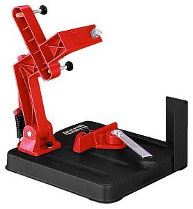 Стойка для УШМ 180/230 мм Felisatti F47105 075.5.0.00 Стойка для УШМ 180/230 мм Felisatti F47105 075.5.0.00