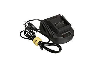 HCD2065C Дрель аккумуляторная б/щ Hanskonner 1BatterySystem