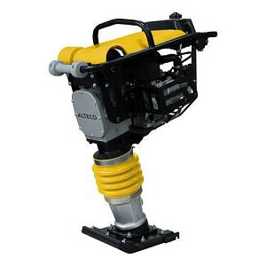 Вибротрамбовка ALTECO RM 80 H Вибротрамбовка ALTECO RM 80 H