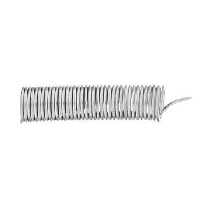 Припой Sn60Pb40, D 1 мм, 10 г, в пластмассовой тубе Sparta Припой Sn60Pb40, D 1 мм, 10 г, в пластмассовой тубе Sparta
