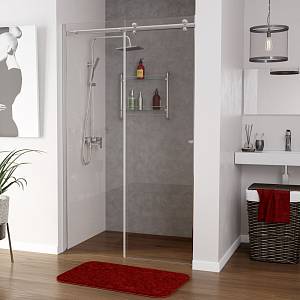 Vils 56R05 Душевая дверь Vils 56R05 Душевая дверь
