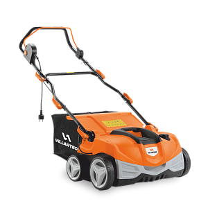 Аэратор газонов VILLARTEC AE 2038 Аэратор газонов VILLARTEC AE 2038