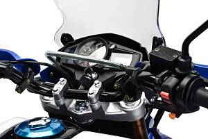 Мотоцикл Motoland 300 ENDURO XR300 Мотоцикл Motoland 300 ENDURO XR300