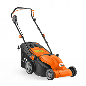 Газонокосилка эл. VILLARTEC ME 1438