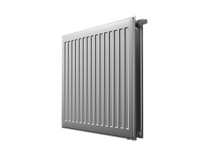 Радиатор панельный Royal Thermo VENTIL HYGIENE VH10-400-800 Silver Satin