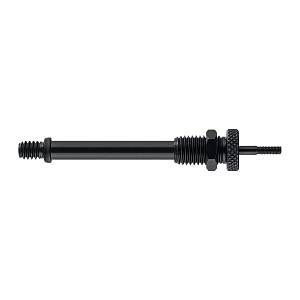 KRAFTOOL сменная насадка М3 для заклепочника Combo3-M6 (31178-M3)
