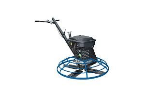 Аккумуляторная заглаживающая машина TSS DMD1000E ТСС