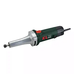 KLPRO гравер KLKT507 KLPRO гравер KLKT507