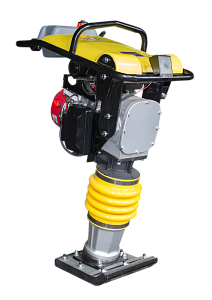 Вибротрамбовка STEM Techno STR-82 Вибротрамбовка STEM Techno STR-82