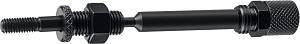 KRAFTOOL сменная насадка М6 для заклепочника Combo2-M6 (31180-M6)